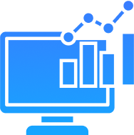 محلل المشاعر icon